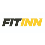 Fitinn Logo